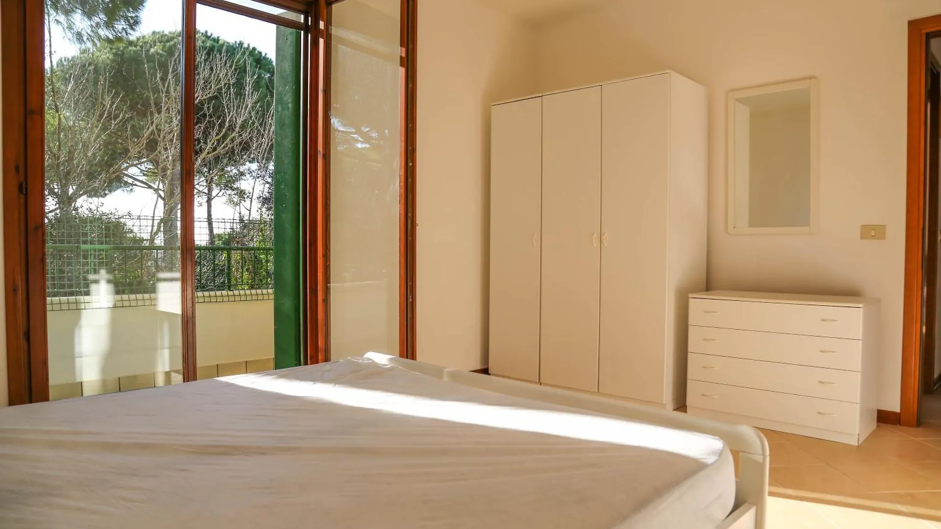 Appartamenti Perla Azzurra 3 Caorle Italy