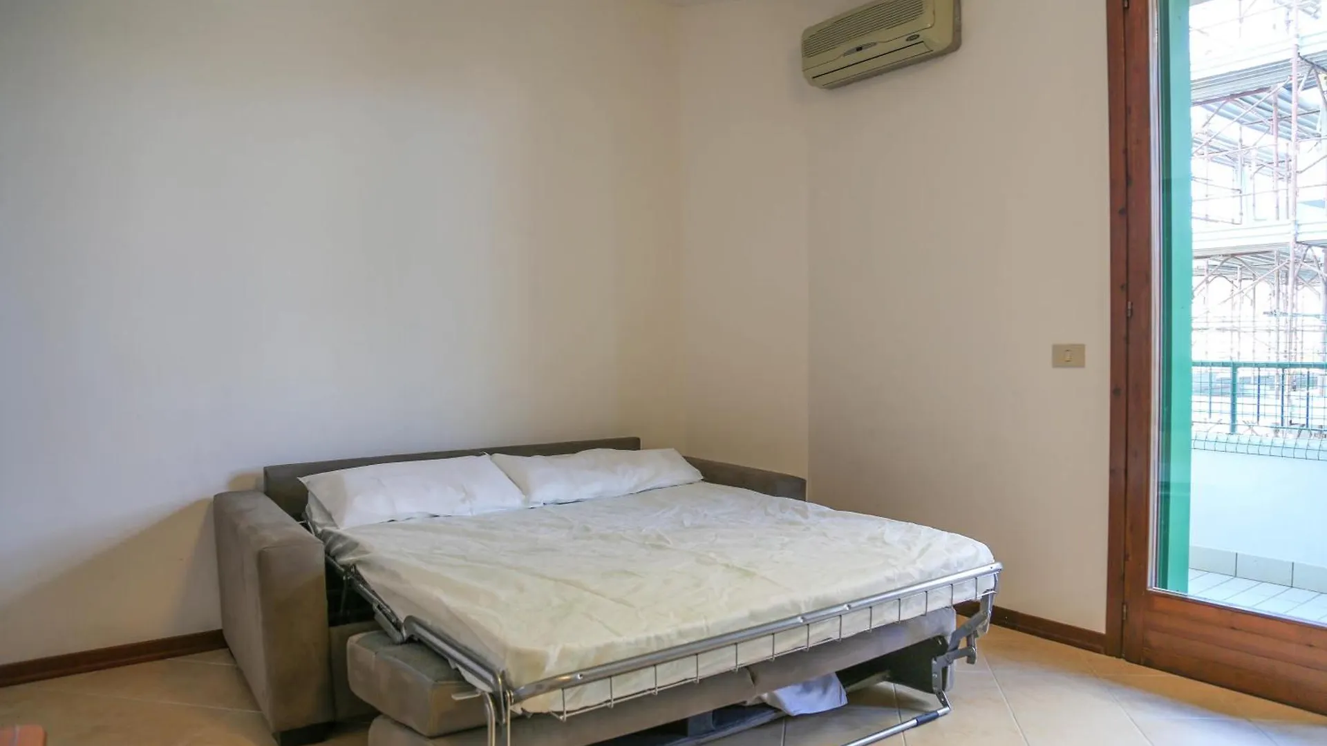Appartamenti Perla Azzurra 3 Caorle Apartment