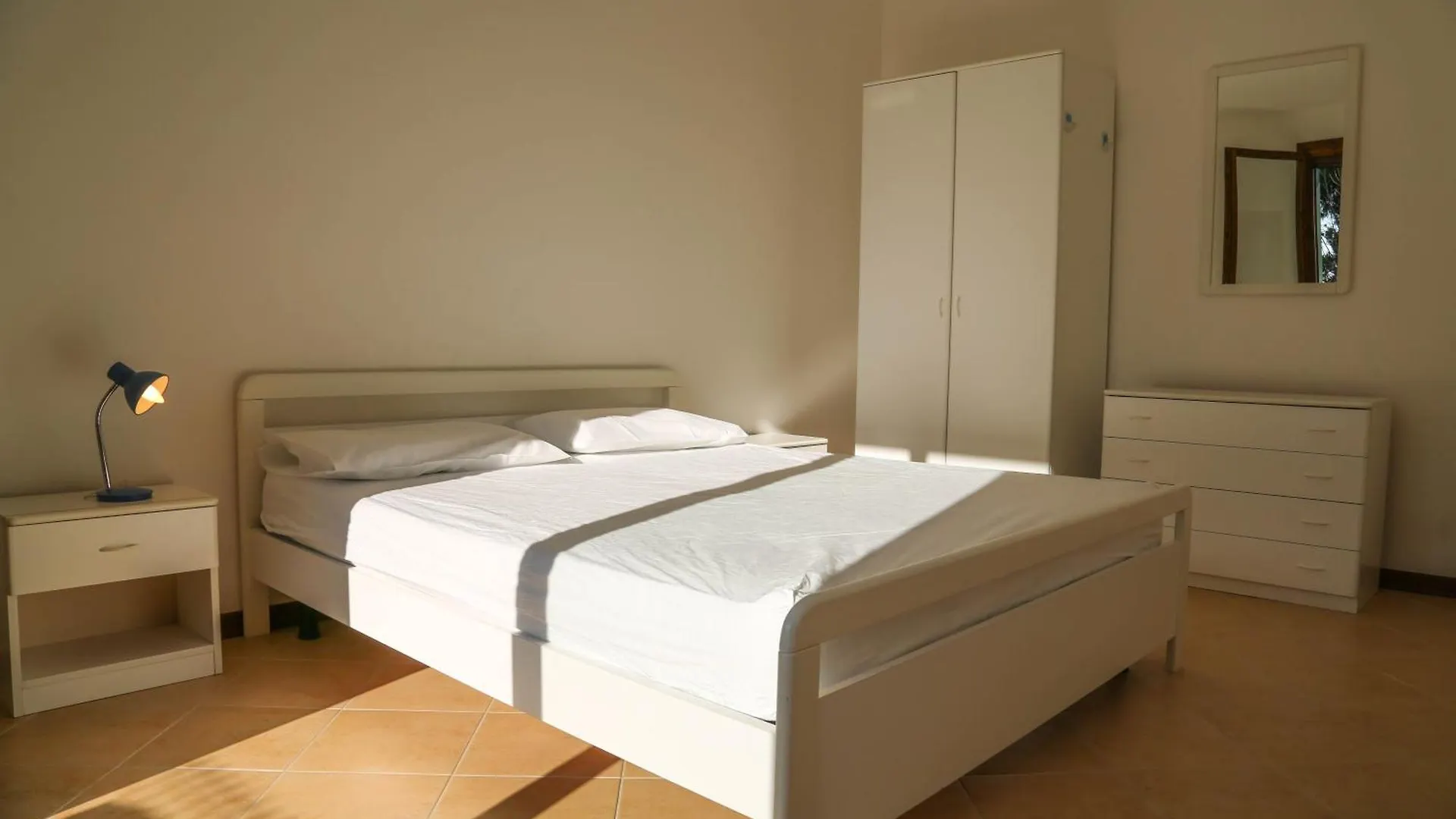 Apartment Appartamenti Perla Azzurra 3 Caorle Italy