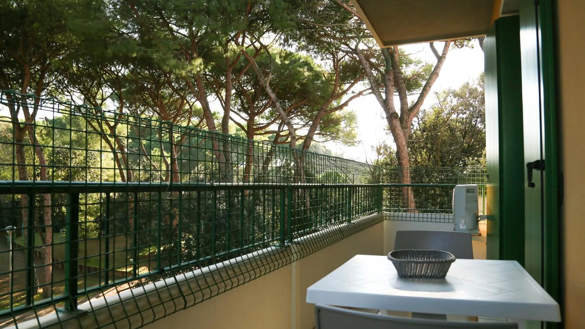 Appartamenti Perla Azzurra 3 Caorle Apartment
