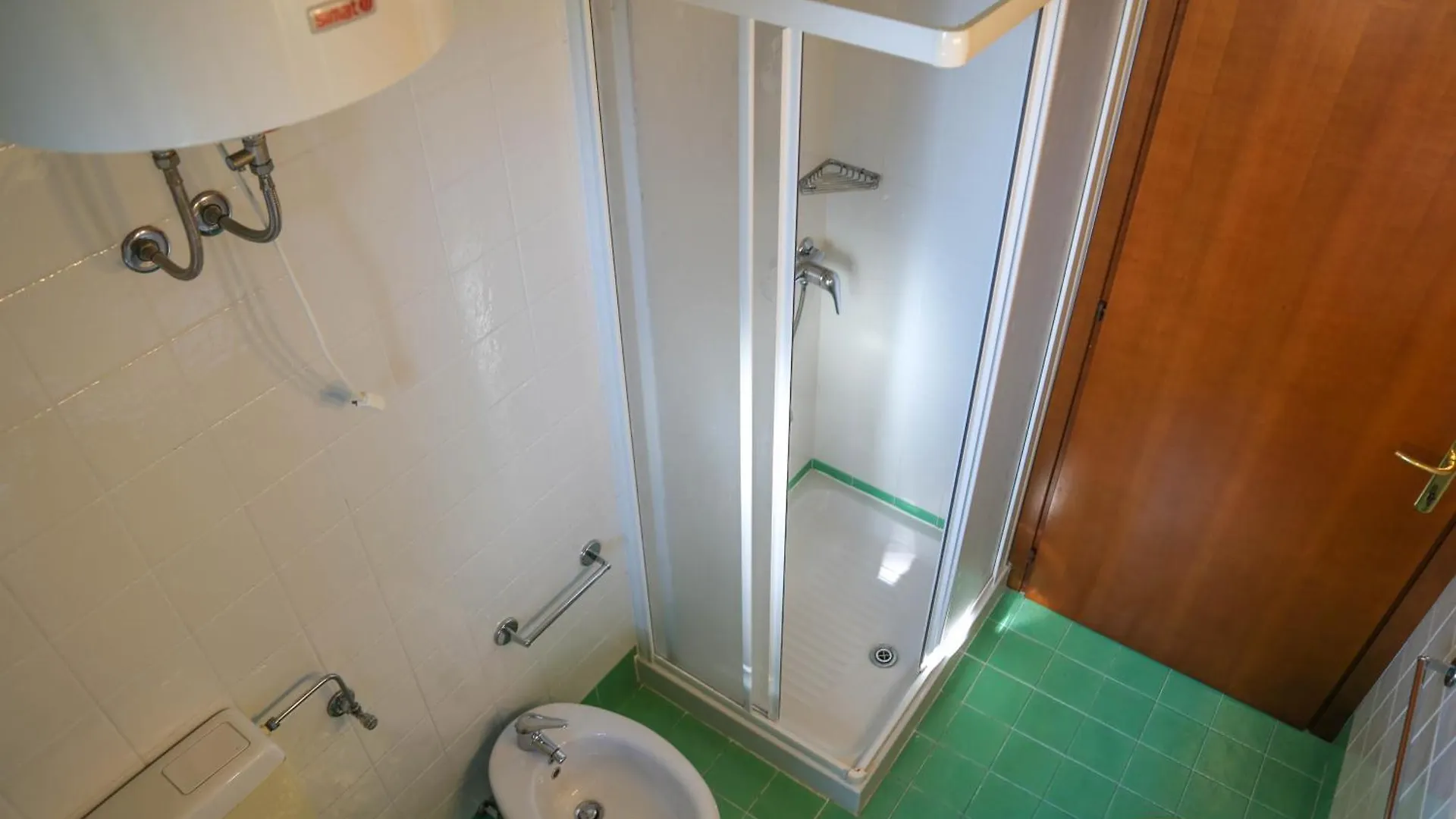 Appartamenti Perla Azzurra 3 Caorle Apartment
