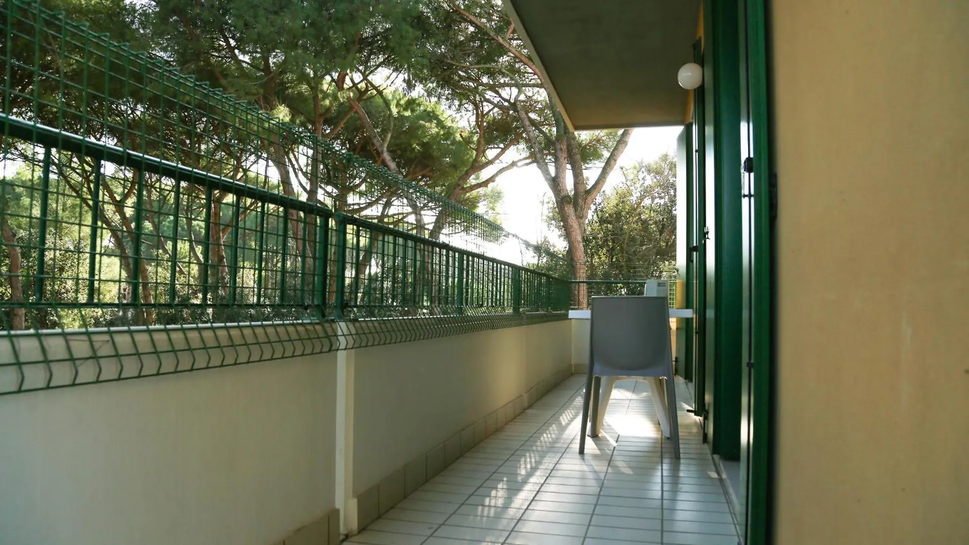 Appartamenti Perla Azzurra 3 Caorle