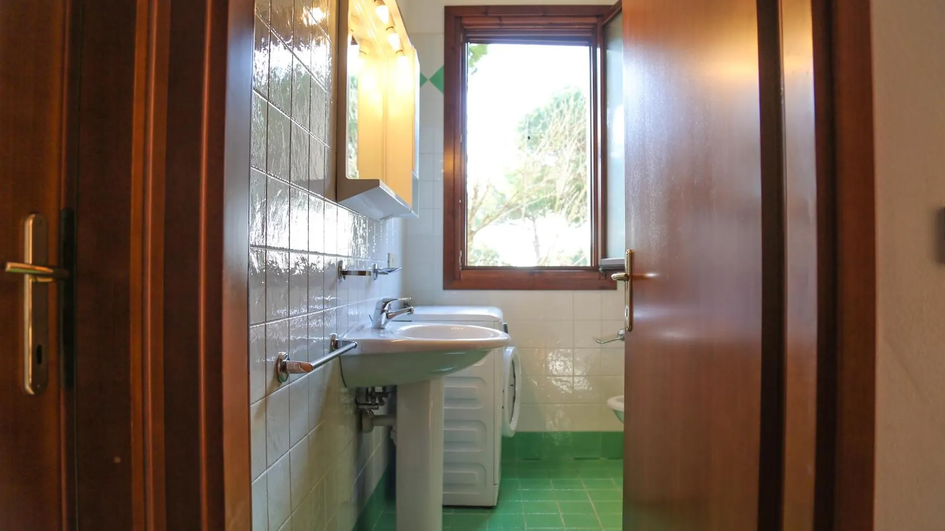 Appartamenti Perla Azzurra 3 Caorle