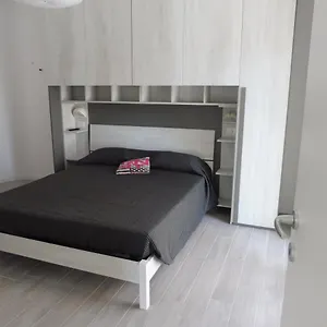  Apartmán App. N. 5