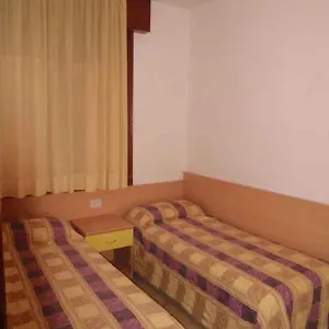  Apartmán Guardamar